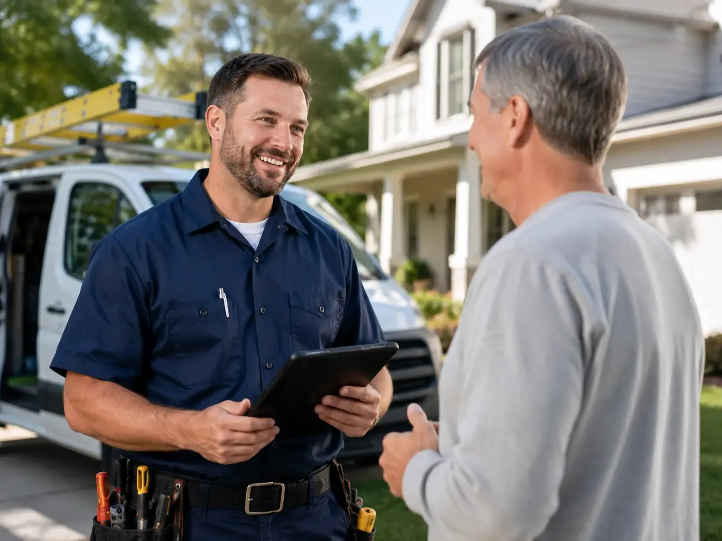 Whole Home Rewiring Montrose, MO FAQs
